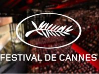 Cannes Film Festivali direktörü: Türk yapımlarına ilgi büyük