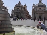 İtalya'da aşırı sıcaklar nedeniyle 17 kentte ‘kırmızı’ alarm verildi