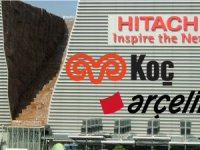 Koç Holding, Japon devi Hitachi'nin Avustralya dağıtımını alıyor