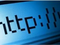 35 internet sitesi için kapatma talebi