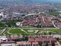 Sakarya’da evler yurda dönüştü: Bir yatak 5 bin 500 TL