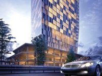 Çin ve Hindistan büyük potansiyel