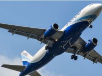 IndiGo'nun Türk Hava Yolları ile büyümeyi hedefliyor