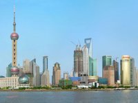 Çinden Türkiyede tanıtım atağı