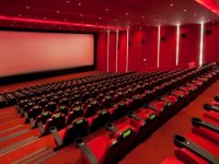 "Kurum Bileti" uygulamasi yeniden hayata geçiyor