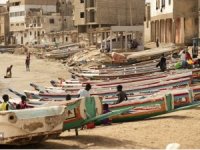 Tekneler kurtuldu, Senegalli göçmenler kurtulamadı