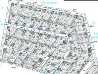 GDO, bardakta mısırı bitirdi