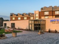 Park Inn by Radisson, İstanbul Odayeri açıldı