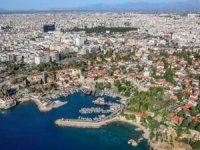 Antalya yüksek kiralardan memurlar için "sürgün"yeri oldu