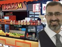 “THY’den sonra Avrupa’daki en yaygın markayız”