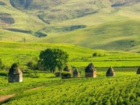 Kur'ân-ı Kerîm'i 5 yılda elle yazdı