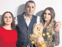 Köpek otelindeki ölüm için savcılığa suç duyurusu