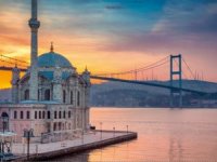 Türk ve Japon devleri Ukrayna'nın yeniden inşası için İstanbul'da