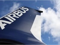 THY’deki güvenlik açığı Airbus’ın bilgilerini çaldırdı