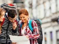 30 bin lira maaşla profesyonel turist aranıyor