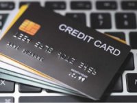 Bankalardan kredi kartı kullanıcılarına mesaj; Sınırlama sinyali