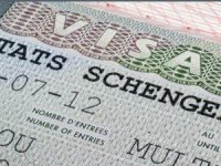 Polonya'da 'Schengen vizesi satıldı' iddiası ortaya atıldı.
