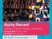 Beyoğlu Kültür Yolu Festivali’nde ünlü sanatçılar sahne alacak