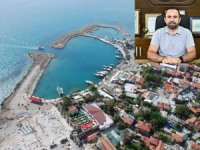 MATSO: Turizm Antalya'da herkesin hayatına dokunuyor