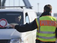 Schengen: Sınır kontrolleri geri mi dönüyor?