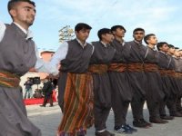 Mezopotamya’nın ‘kayıp halkı’ bulundu