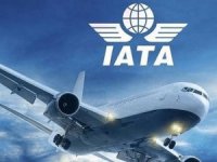 IATA: Hava kargo talebi 2023 aralık ayında %10,8 arttı
