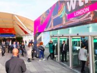 WTM Londra’da, dünya turizm trendleri açıklanacak