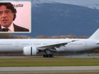 Airways uçuşlara başlıyor