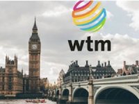WTM 2023 Londra, seyahat sektörünü şekillendirecek