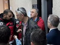 Sadece gazetecilik yaptım, yazdıklarımın arkasındayım