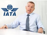 IATA: Havacılıkta karbona karşı hükümet desteği lazım