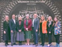 Radisson Collection, Vadistanbul'da "Sanat Günleri"