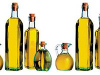 Zeytinyağı ihracatında değişim
