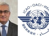 ICAO Temsilciliği’ne atanan Nevzat uyanık göreve başladı