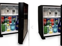 İtalya, mini otel buzdolabı ithal edecek