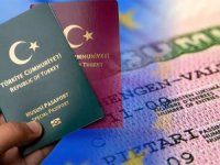 Schengen vizesinde öncelikli meslek grupları belirlendi