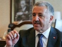 Wikipedia'ya izin verilmeyecek'