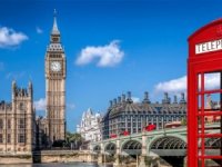 İngiltere vize şartlarını ağırlaştırıyor