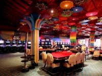 KKTC'deki casinolar MASAK merceğinde 