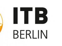 Tatlıses, Kuzey Irak'ta ev yapacak