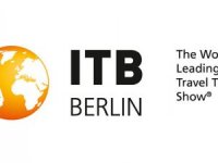 ITB Berlin 2024 biletlerinde 14 ocak'a kadar erken kayıt