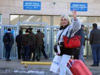 Pahalılık turisti kaçırdı, doluluk düştü indirim başladı