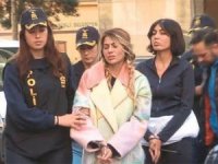 Fenomenler mercek altında