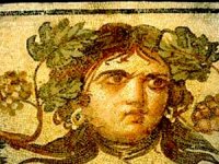 Zeugma'nın 12 'çingene kızı' ABD'den getiriliyor