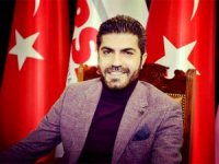 TÜRSAB TV’yi zehirli zihniyetinin kanalı yaptı