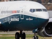 Havayolları Boeing 737 MAX için ne yapıyor?