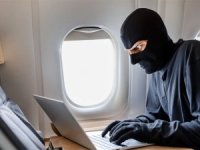 Havayolları kampanyaları kimlik hırsızlarının hedefi oldu