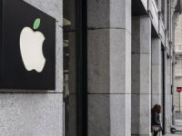 Apple, Rusya’da 1,2 milyar ruble para cezası ödedi