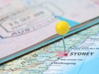 Avustralya altın vize uygulamasını kaldırdı