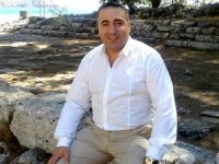 KEMİAD: 2019'un 'Phaselis Yılı' olmasını istiyoruz